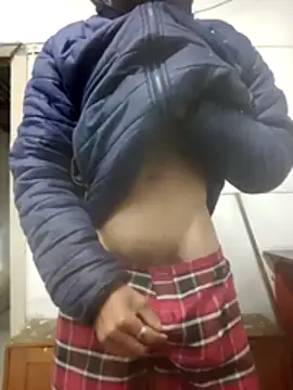 Snapshot of ColouredPapi chatting on July 23, 2026, 6:22 am ColouredPapi online show from July 23, 2026, 6:22 am