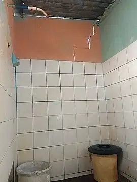 Snapshot of Big_Penis_1000 chatting on November 3, 2025, 1:15 pm Big Penis 1000 online show from November 3, 2025, 1:15 pm