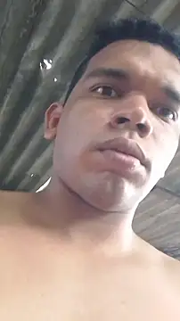 Big Penis 1000 online show from December 16, 2025, 5:17 pm