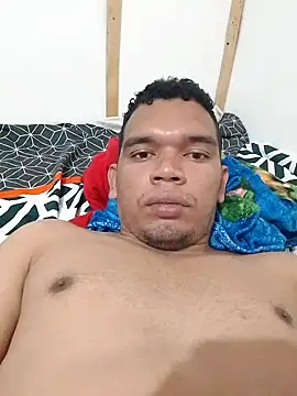 Snapshot of Big_Penis_1000 chatting on September 15, 2025, 10:54 pm Big Penis 1000 online show from September 15, 2025, 10:54 pm