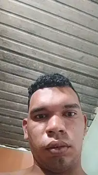 Big Penis 1000 online show from November 9, 2025, 2:21 pm