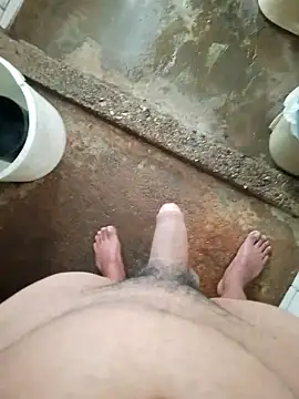 Snapshot of Big_Penis_1000 chatting on October 11, 2025, 1:01 pm Big Penis 1000 online show from October 11, 2025, 1:01 pm