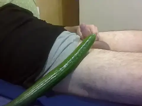 Snapshot of savadika69 chatting on November 28, 2025, 6:35 am savadika69 online show from November 28, 2025, 6:35 am