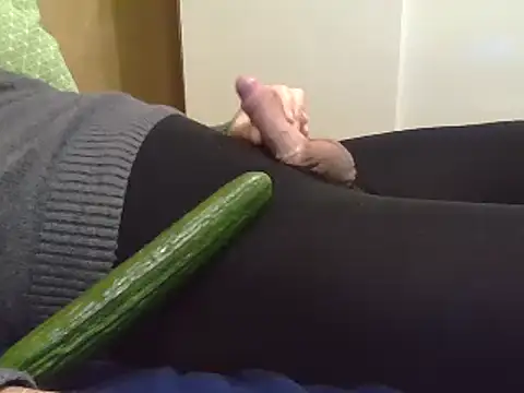 Snapshot of savadika69 chatting on November 2, 2025, 2:22 pm savadika69 online show from November 2, 2025, 2:22 pm