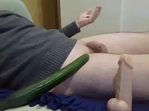 Snapshot of savadika69 chatting on January 10, 2026, 9:48 am savadika69 online show from January 10, 2026, 9:48 am