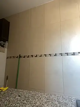 jessens144 online show from September 16, 2025, 5:36 pm