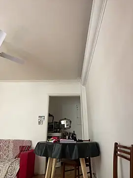 jessens144 online show from December 21, 2025, 6:09 pm