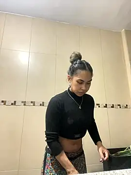 jessens144 online show from September 21, 2025, 3:11 am