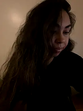 jessens144 online show from October 27, 2025, 3:40 am