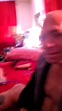 jan110110 online show from November 27, 2025, 7:58 pm