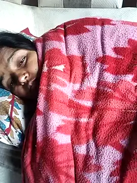 heena3355 online show from November 30, 2025, 3:07 am