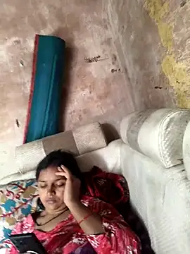 heena3355 online show from November 21, 2025, 4:00 am