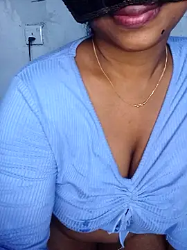 Snapshot of MickMicky chatting on June 21, 2026, 5:41 pm MickMicky online show from June 21, 2026, 5:41 pm