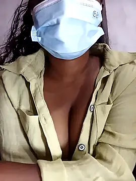 MickMicky online show from February 9, 2026, 2:20 am