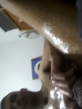 Snapshot of MissingLetter91 chatting on October 2, 2025, 6:50 am MissingLetter91 online show from October 2, 2025, 6:50 am