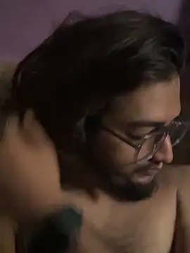 seenu2101 online show from October 29, 2025, 4:22 am