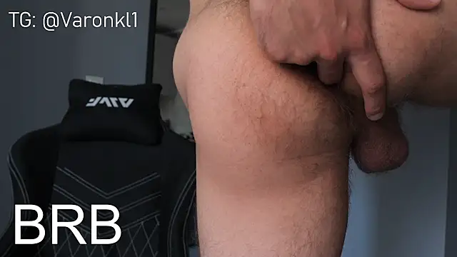 Snapshot of Warssss chatting on January 14, 2026, 10:41 am Warssss online show from January 14, 2026, 10:41 am