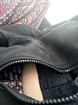 Snapshot of Splash_Queen420 chatting on February 14, 2026, 8:09 pm Splash Queen420 online show from February 14, 2026, 8:09 pm