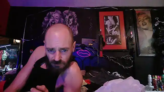 Snapshot of Splash_Queen420 chatting on February 2, 2026, 3:27 am Splash Queen420 online show from February 2, 2026, 3:27 am