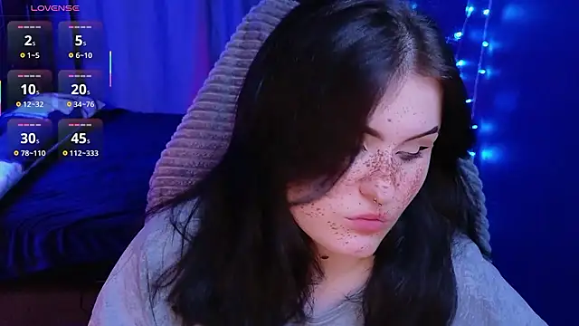 Dark Shine online show from January 9, 2026, 3:30 pm