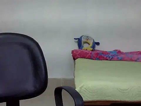 Snapshot of rekha_1508 chatting on February 7, 2026, 1:52 pm rekha 1508 online show from February 7, 2026, 1:52 pm