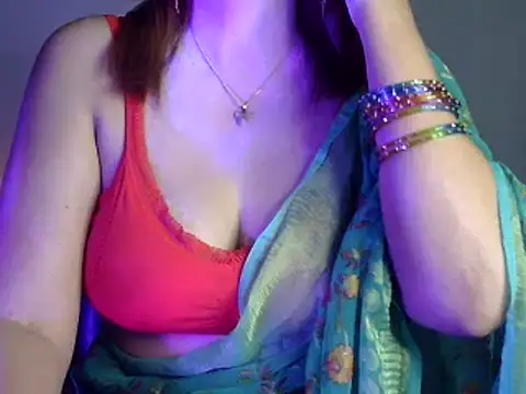 rekha 1508 online show from April 4, 2026, 1:12 am