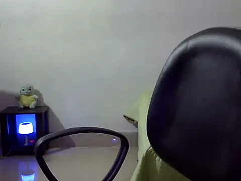 rekha 1508 online show from April 26, 2026, 1:47 am