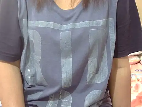 rekha 1508 online show from December 18, 2025, 5:34 am