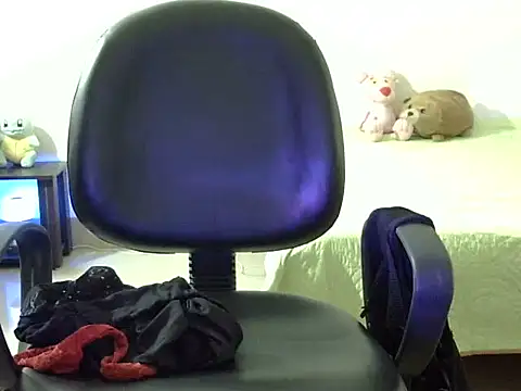 rekha 1508 online show from April 29, 2026, 3:54 am