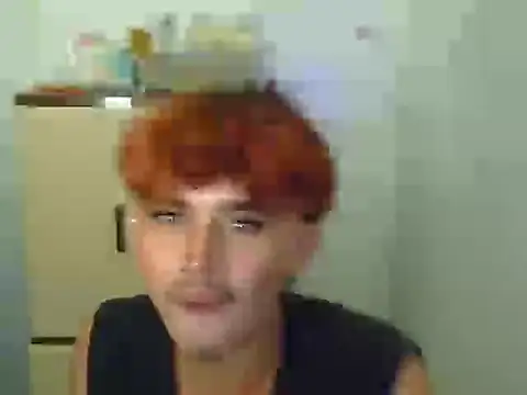 Snapshot of sluttyasianmary chatting on December 1, 2025, 7:15 pm sluttyasianmary online show from December 1, 2025, 7:15 pm