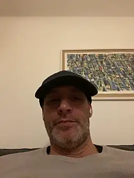 Maurinho3005 online show from March 26, 2026, 11:13 pm