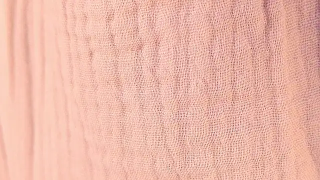 alisonn moon online show from March 31, 2026, 10:23 pm