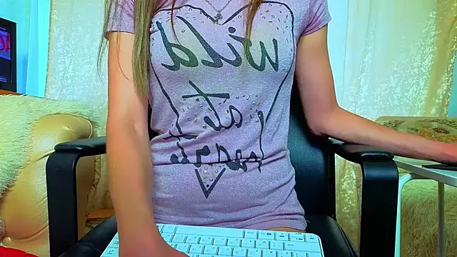 Bom Mia Bom online show from May 24, 2026, 3:17 am