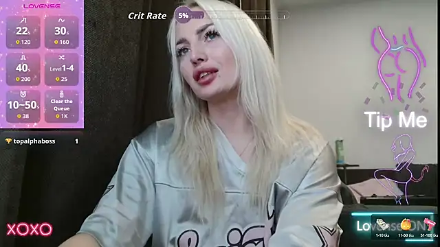 SpaceMarsi online show from November 24, 2025, 2:44 am