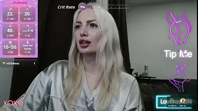 SpaceMarsi online show from November 18, 2025, 1:32 am