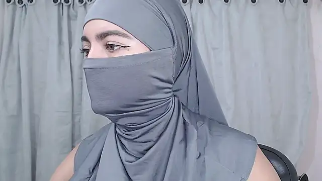 jade nassar online show from April 4, 2026, 11:17 am