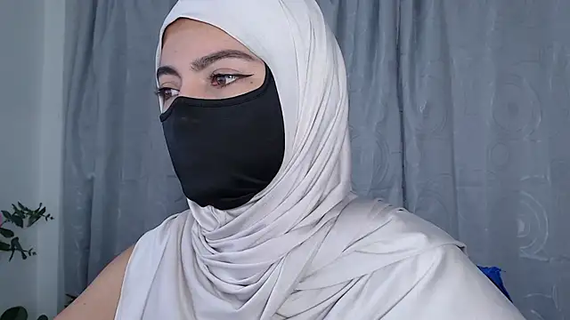 jade nassar online show from June 9, 2026, 12:06 pm
