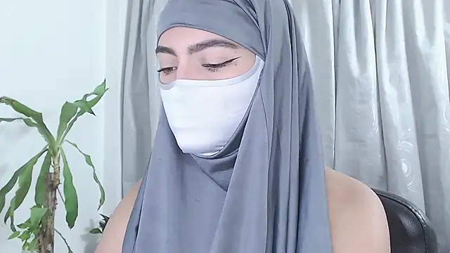 jade nassar online show from February 12, 2026, 6:07 pm