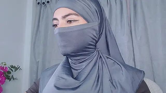 jade nassar online show from June 16, 2026, 7:58 pm