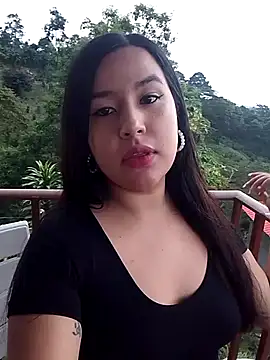 Sammy Scott1 online show from November 29, 2025, 9:48 pm