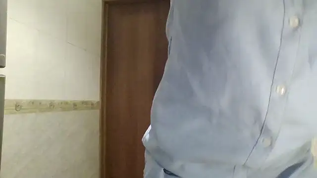 MiyaHottie online show from January 15, 2026, 3:54 am