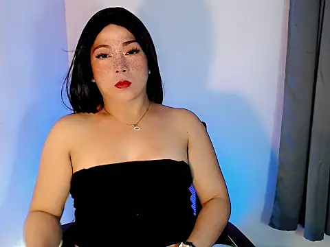 your hottest kim online show from February 28, 2026, 3:11 pm