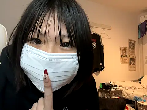 kabikabi makaron online show from December 17, 2025, 1:16 pm