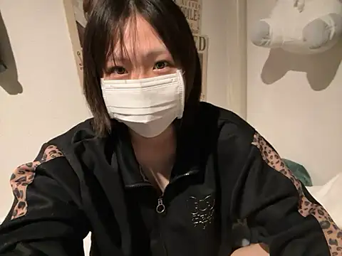 kabikabi makaron online show from November 19, 2025, 12:16 pm