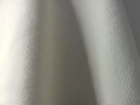 MissFrenchy online show from January 11, 2026, 9:38 am