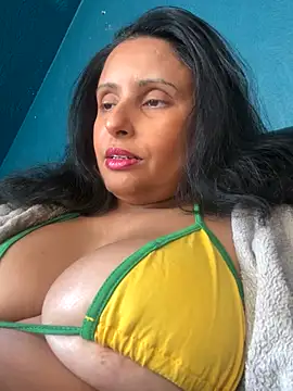 Angelaarayexx online show from November 21, 2025, 11:31 am