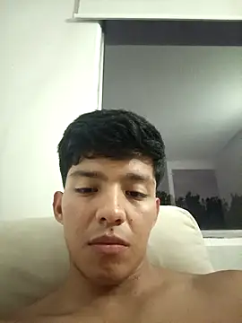 Danny5722 online show from February 18, 2026, 4:21 am