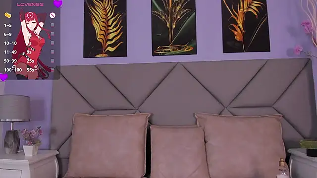 Snapshot of samara_goals chatting on February 28, 2026, 4:12 am samara goals online show from February 28, 2026, 4:12 am