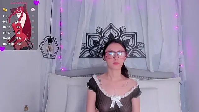 Snapshot of samara_goals chatting on February 25, 2026, 7:47 pm samara goals online show from February 25, 2026, 7:47 pm