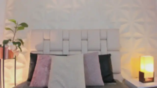 scarlettadams   online show from November 26, 2025, 12:16 pm